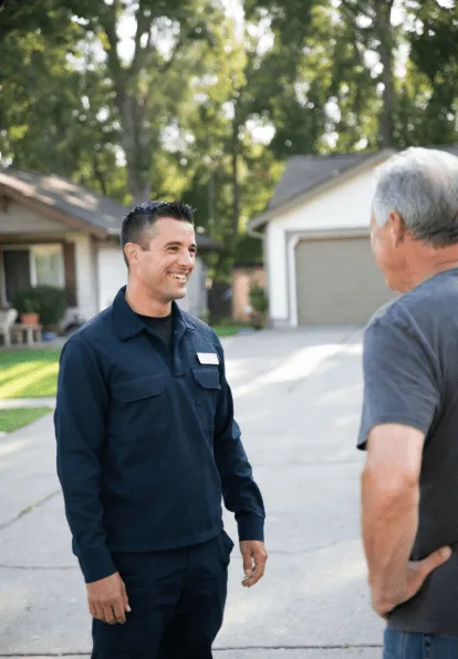 Heavy Duty Towing Vacaville, CA FAQs